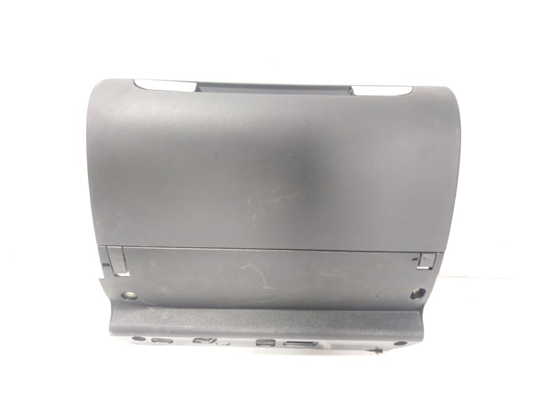 Recambio de guantera para audi a3 sportback (8pa) 2.0 tfsi referencia OEM IAM   