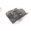 Recambio de guantera para audi a3 sportback (8pa) 2.0 tfsi referencia OEM IAM   