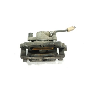 PINZA FRENO DELANTERA DERECHA 36012489 31423312 