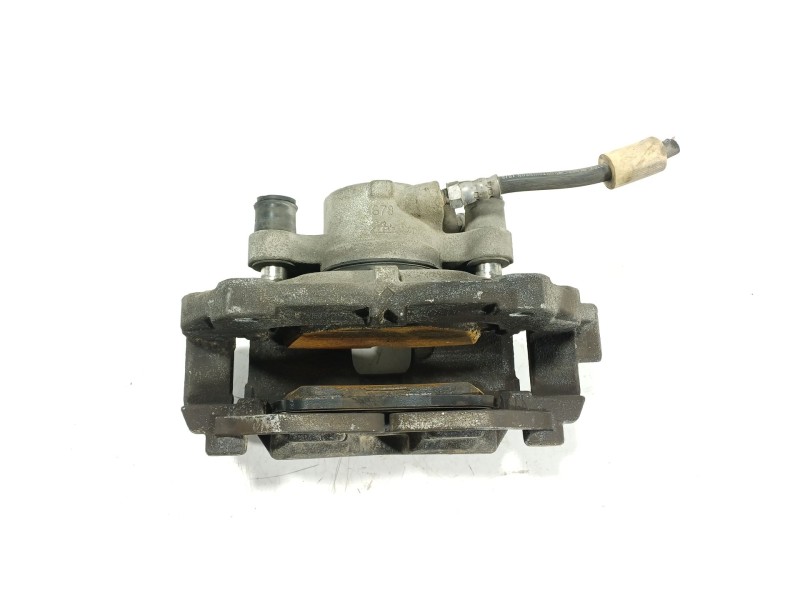 Recambio de pinza freno delantera derecha para volvo xc60 i suv (156) d3 referencia OEM IAM 36012489 31423312 
