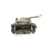 Recambio de pinza freno delantera derecha para volvo xc60 i suv (156) d3 referencia OEM IAM 36012489 31423312 