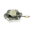 Recambio de pinza freno delantera derecha para volvo xc60 i suv (156) d3 referencia OEM IAM 36012489 31423312 