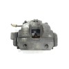 Recambio de pinza freno delantera derecha para volvo xc60 i suv (156) d3 referencia OEM IAM 36012489 31423312 
