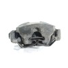 Recambio de pinza freno delantera derecha para volvo xc60 i suv (156) d3 referencia OEM IAM 36012489 31423312 