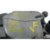 Recambio de pinza freno delantera derecha para volvo xc60 i suv (156) d3 referencia OEM IAM 36012489 31423312 
