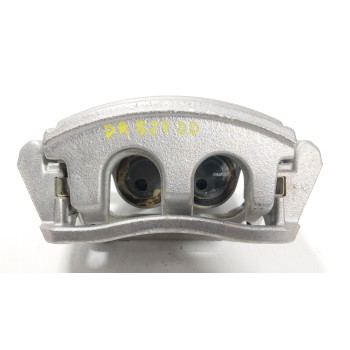 PINZA FRENO DELANTERA DERECHA A1774210801 