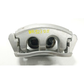 PINZA FRENO DELANTERA IZQUIERDA A1774210701 