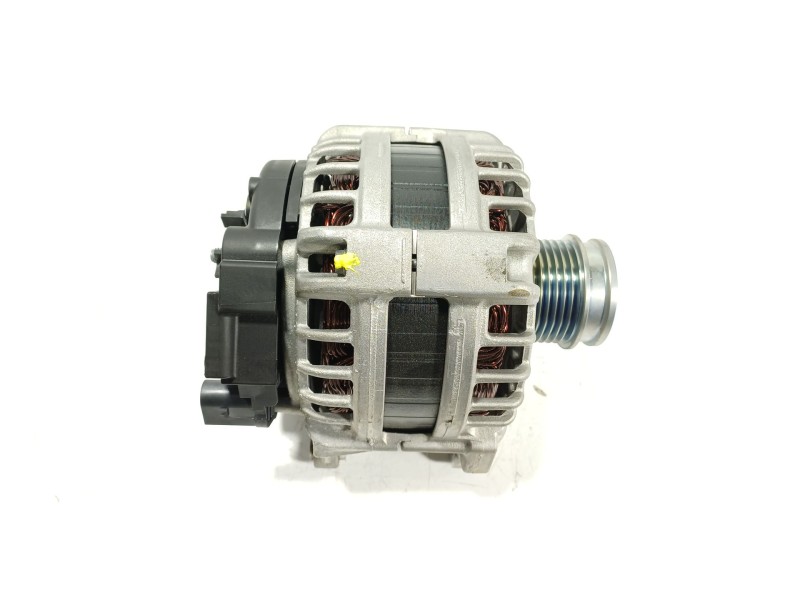 Recambio de alternador para skoda karoq (nu7, nd7) 1.5 tsi referencia OEM IAM 05E903027A 05E903027A 