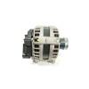 Recambio de alternador para skoda karoq (nu7, nd7) 1.5 tsi referencia OEM IAM 05E903027A 05E903027A 