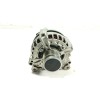 Recambio de alternador para skoda karoq (nu7, nd7) 1.5 tsi referencia OEM IAM 05E903027A 05E903027A 