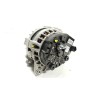 Recambio de alternador para skoda karoq (nu7, nd7) 1.5 tsi referencia OEM IAM 05E903027A 05E903027A 