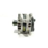 Recambio de alternador para skoda karoq (nu7, nd7) 1.5 tsi referencia OEM IAM 05E903027A 05E903027A 