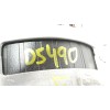 Recambio de alternador para skoda karoq (nu7, nd7) 1.5 tsi referencia OEM IAM 05E903027A 05E903027A 