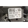 Recambio de alternador para skoda karoq (nu7, nd7) 1.5 tsi referencia OEM IAM 05E903027A 05E903027A 