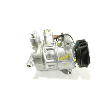 COMPRESOR AIRE ACONDICIONADO 3Q0816803E 3Q0816803E 
