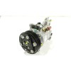 Recambio de compresor aire acondicionado para skoda karoq (nu7, nd7) 1.5 tsi referencia OEM IAM 3Q0816803E 3Q0816803E 
