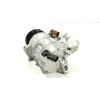 Recambio de compresor aire acondicionado para skoda karoq (nu7, nd7) 1.5 tsi referencia OEM IAM 3Q0816803E 3Q0816803E 