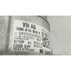 Recambio de compresor aire acondicionado para skoda karoq (nu7, nd7) 1.5 tsi referencia OEM IAM 3Q0816803E 3Q0816803E 