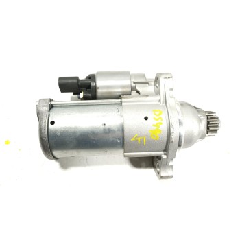 MOTOR ARRANQUE 02M911022F 02M911022F 