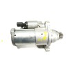 Recambio de motor arranque para skoda karoq (nu7, nd7) 1.5 tsi referencia OEM IAM 02M911022F 02M911022F 
