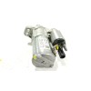 Recambio de motor arranque para skoda karoq (nu7, nd7) 1.5 tsi referencia OEM IAM 02M911022F 02M911022F 
