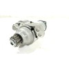 Recambio de motor arranque para skoda karoq (nu7, nd7) 1.5 tsi referencia OEM IAM 02M911022F 02M911022F 