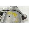 Recambio de motor arranque para skoda karoq (nu7, nd7) 1.5 tsi referencia OEM IAM 02M911022F 02M911022F 
