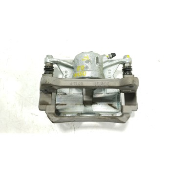 PINZA FRENO DELANTERA DERECHA 8V0615124D 3Q0106N 