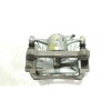 Recambio de pinza freno delantera derecha para skoda karoq (nu7, nd7) 1.5 tsi referencia OEM IAM 8V0615124D 3Q0106N 