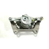 Recambio de pinza freno delantera derecha para skoda karoq (nu7, nd7) 1.5 tsi referencia OEM IAM 8V0615124D 3Q0106N 