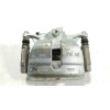 Recambio de pinza freno delantera derecha para skoda karoq (nu7, nd7) 1.5 tsi referencia OEM IAM 8V0615124D 3Q0106N 