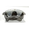 Recambio de pinza freno delantera derecha para skoda karoq (nu7, nd7) 1.5 tsi referencia OEM IAM 8V0615124D 3Q0106N 