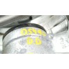Recambio de pinza freno delantera derecha para skoda karoq (nu7, nd7) 1.5 tsi referencia OEM IAM 8V0615124D 3Q0106N 