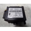 Recambio de modulo electronico para audi q5 (8r) 3.0 tdi quattro (190kw) referencia OEM IAM 8K0963271 8K0963271 