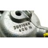 Recambio de pinza freno delantera derecha para skoda karoq (nu7, nd7) 1.5 tsi referencia OEM IAM 8V0615124D 3Q0106N 