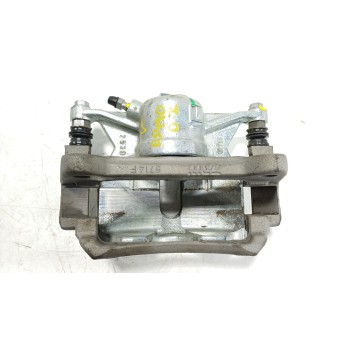 PINZA FRENO DELANTERA IZQUIERDA 8V0615123D 3Q0105N 