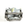 Recambio de pinza freno delantera izquierda para skoda karoq (nu7, nd7) 1.5 tsi referencia OEM IAM 8V0615123D 3Q0105N 