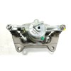 Recambio de pinza freno delantera izquierda para skoda karoq (nu7, nd7) 1.5 tsi referencia OEM IAM 8V0615123D 3Q0105N 