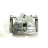 Recambio de pinza freno delantera izquierda para skoda karoq (nu7, nd7) 1.5 tsi referencia OEM IAM 8V0615123D 3Q0105N 