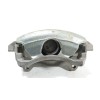 Recambio de pinza freno delantera izquierda para skoda karoq (nu7, nd7) 1.5 tsi referencia OEM IAM 8V0615123D 3Q0105N 