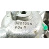 Recambio de pinza freno delantera izquierda para skoda karoq (nu7, nd7) 1.5 tsi referencia OEM IAM 8V0615123D 3Q0105N 