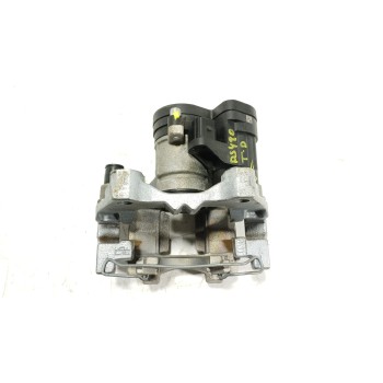 PINZA FRENO TRASERA DERECHA 8V0615424D 