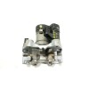 Recambio de pinza freno trasera derecha para skoda karoq (nu7, nd7) 1.5 tsi referencia OEM IAM 8V0615424D  