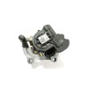 Recambio de pinza freno trasera derecha para skoda karoq (nu7, nd7) 1.5 tsi referencia OEM IAM 8V0615424D  