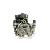 Recambio de pinza freno trasera derecha para skoda karoq (nu7, nd7) 1.5 tsi referencia OEM IAM 8V0615424D  