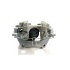 Recambio de pinza freno trasera derecha para skoda karoq (nu7, nd7) 1.5 tsi referencia OEM IAM 8V0615424D  