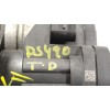 Recambio de pinza freno trasera derecha para skoda karoq (nu7, nd7) 1.5 tsi referencia OEM IAM 8V0615424D  