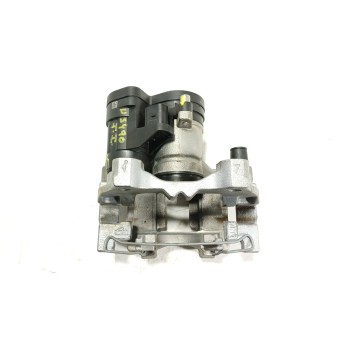 PINZA FRENO TRASERA IZQUIERDA 8V0615423D 