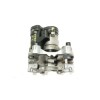 Recambio de pinza freno trasera izquierda para skoda karoq (nu7, nd7) 1.5 tsi referencia OEM IAM 8V0615423D  