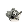 Recambio de pinza freno trasera izquierda para skoda karoq (nu7, nd7) 1.5 tsi referencia OEM IAM 8V0615423D  
